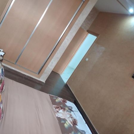 Sweet Room Airport 5 Deroua Extérieur photo