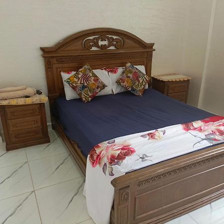 Sweet Room Airport 5 Deroua Extérieur photo