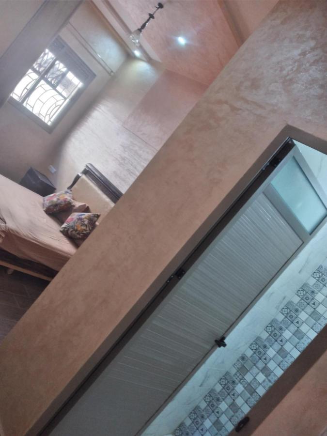 Sweet Room Airport 5 Deroua Extérieur photo
