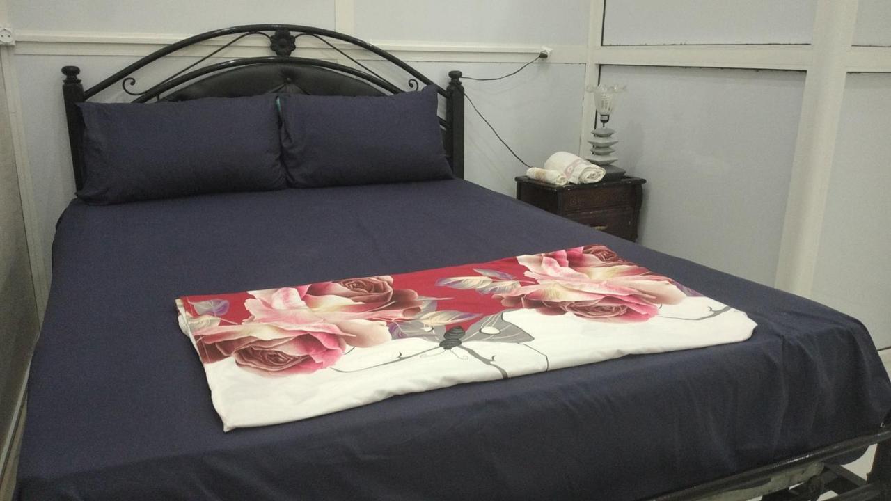 Sweet Room Airport 5 Deroua Extérieur photo