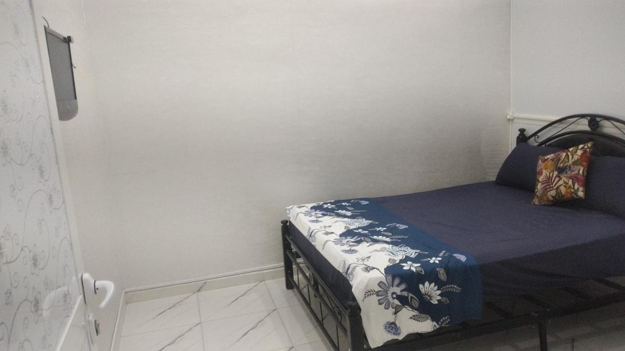 Sweet Room Airport 5 Deroua Extérieur photo