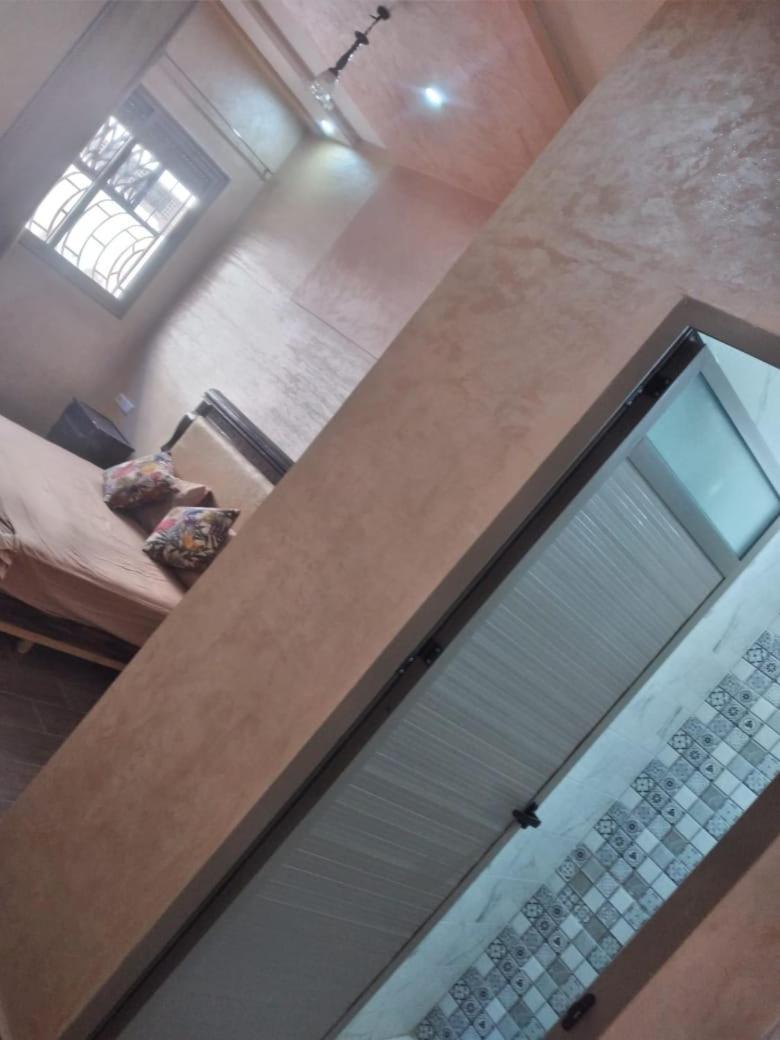 Sweet Room Airport 5 Deroua Extérieur photo